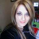 Sexy Shemale Looking for Hot Fun in Omaha / Council Bluffs, IA