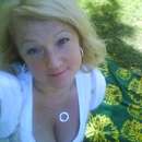 Looking for Love and Adventure in Omaha / Council Bluffs, IA!