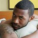 Hot Omaha / Council Bluffs, IA guy waiting for girl of my dreams