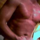 Submissive Male Seeks Dominatrix for Kinky BDSM Fun