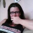 Raunchy Shemale Seeking Local Man for Hot Encounters