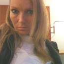 Indulge in Ultimate Relaxation with Eileen