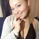 Naughty Willow from Omaha / Council Bluffs, IA Ready to Play