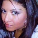 Seeking Passionate Lesbian Playmate for Orgasms and Cum