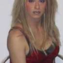 Spark the Flame of Love with Chloris from Omaha / Council Bluffs, IA!