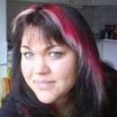 Relax and Unwind with Lorraine