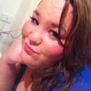 Seeking Passionate Lesbian for Wild Orgasms and Tight Ass Play<br>