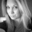 Naughty Jolynn from Omaha / Council Bluffs, IA Wants to Play!