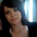 Indulge in Blissful Relaxation with Loralyn