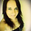 Unleash Your Desires with Yolande from Omaha/Council Bluffs, IA!
