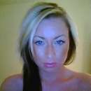 Explore Kinks and Fetishes with Suzetta from Omaha/Council Bluffs, IA