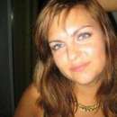 Tempting Sexting Straight Rosaline in Omaha / Council Bluffs, IA