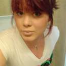 Explore Your Wildest Desires with Ilene from Omaha / Council Bluffs, IA