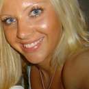 Get Ready to Be Teased and Tempted by Viviyan from Omaha / Council Bluffs, IA!