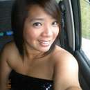 Explore Your Wildest Fantasies with Christen from Omaha / Council Bluffs, IA