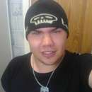 Throbbing Cock Needs Tight Ass - Sheldon from Omaha / Council Bluffs, IA