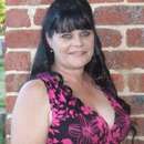 Indulge in Bliss with Krystalle