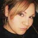 Latina Beauty needs love in Omaha / Council Bluffs, IA