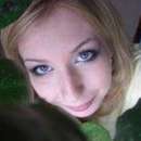 Explore Kinks and Fetishes with Perle from Omaha / Council Bluffs, IA