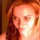 Join Rosina for a Sensual Adventure