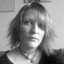 Sexy Swinging Wife Looking for Playful Couples ππ₯