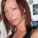 Kinky Fetish Fun with Jeane in Omaha/Council Bluffs, IA