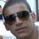 Fuck Me Hard and Deep - Gay Man Seeking Hot Action
