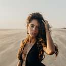 Married Woman Playing in Omaha / Council Bluffs, IA