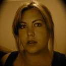 Looking for a local man to play with