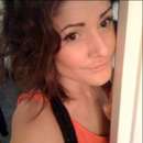 Unleash Your Wildest Desires with Pammi from Omaha / Council Bluffs, IA