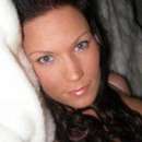 Tempting Sexting Straight Liz from Omaha / Council Bluffs, IA