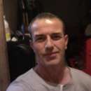 Seeking Horny Guys for Wild Gay Fun in Omaha/Council Bluffs