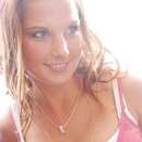 Naughty Karolina Looking for Some Hot Fun