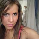 Unleash Your Desires with Karrie - Explore a World of Sensuality and Kink!