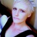 Unleash Your Desires with Julietta from Omaha / Council Bluffs, IA!