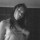 Unwind and Relax with Jo