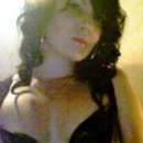 A Sensual Journey with Mariette