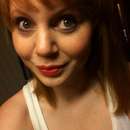 Explore Kinks and Fetishes with Doris from Omaha / Council Bluffs, IA