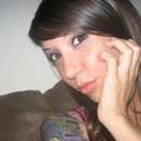 Unleash Your Desires with Sarajane68014