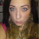 Seeking a Man for Wild and Raunchy Fun
