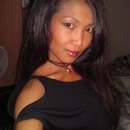 Unwind and Relax with Britni