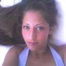 Tempting Carmelita from Omaha / Council Bluffs, IA