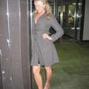 Your Ultimate Erotic Experience in Omaha / Council Bluffs, IA!!