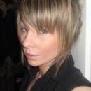 Erotic Temptation Awaits You, Beautiful Lady <br>