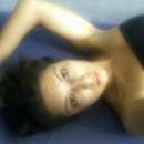Flirty Dani from Omaha / Council Bluffs, IA - Let