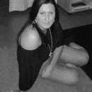 Passionate Lesbian Seeks Orgasmic Encounters