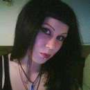 Tempting and Mysterious: Saundra from Omaha is Ready to Explore!