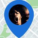 INTERACTIVE MAP: Kink Tracker in the Omaha / Council Bluffs, IA Area!