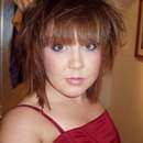 Erotic Encounters Await You with Halie from Omaha / Council Bluffs, IA