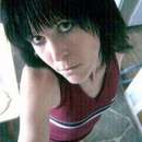 Hot Shemale in Omaha / Council Bluffs Looking for Fun
